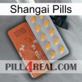 Shangai Pills 43